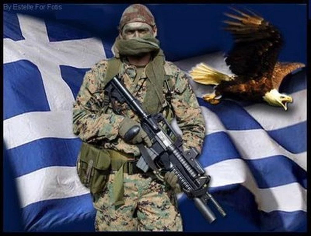 Αναπτύσεται ο ελληνικός Στόλος στο Αιγαίο – Επί ποδός πολέμου οι ειδικές δυνάμεις – Oι Τούρκοι απειλούν ευθέως και τη Κύπρο με πόλεμο